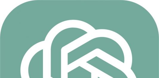 Intelligenza artificiale e umanesimo 3.0: la creatività incontra la macchina