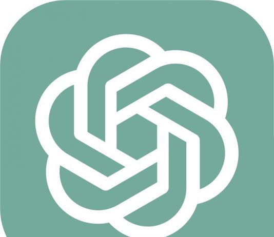 Intelligenza artificiale e umanesimo 3.0: la creatività incontra la macchina