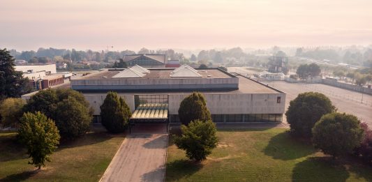 Cremona Art Fair: cosa vedremo alla nuova fiera d’arte moderna e contemporanea