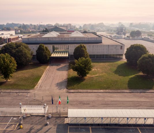 Cremona Art Fair: cosa vedremo alla nuova fiera d’arte moderna e contemporanea