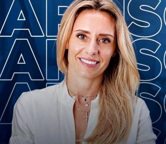 Francesca Caruso è la nuova assessora alla Cultura della Regione Lombardia Francesca Caruso assessora cultura lombardia