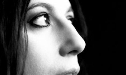 exibart prize incontra Giorgia Carena