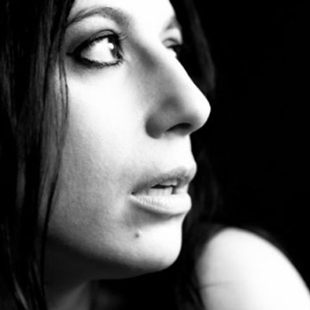 exibart prize incontra Giorgia Carena