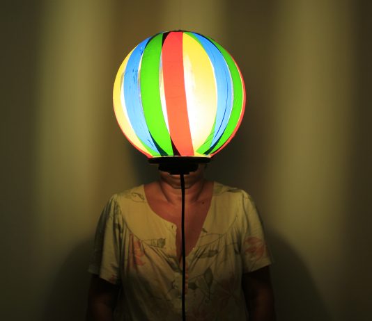 Discontinuità del tempo vissuto: Giulia Maiorano al Museo del ‘900 di Milano