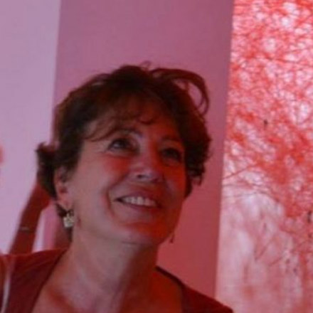 exibart prize incontra Giuliana Silvestrini Giuliana Silvestrini