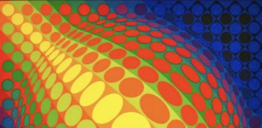 Parigi nel segno del disegno: dal Salon du Dessin a Drawing Now Art Fair