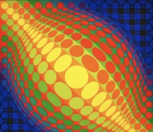 Parigi nel segno del disegno: dal Salon du Dessin a Drawing Now Art Fair