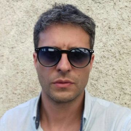 exibart prize incontra Guido Coniglio