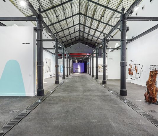 Premi, mostre e collane editoriali: le novità della Fondazione VAF per il 2023