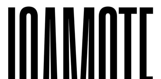 Io amo te. Una riflessione a tutto tondo sull’amore io amo te