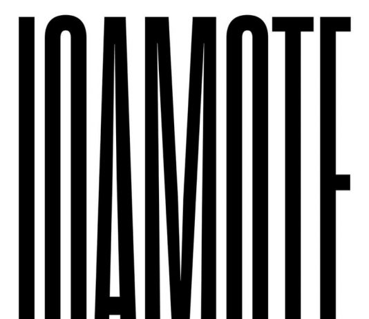 Io amo te. Una riflessione a tutto tondo sull’amore io amo te