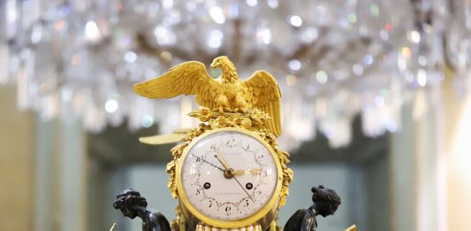 Milano, l’antico è in vendita da Il Ponte Casa d’Aste