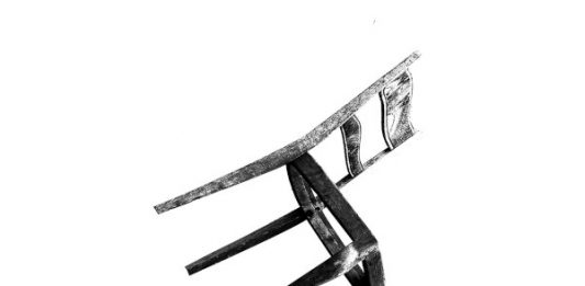 Chì ghe pù Nissun! Bekhbaatar Enkhtur, Martina Melilli, Matteo Pizzolante, Agnese Spolverini In collaborazione con Ramdom Dal 4 aprile al 23 luglio 2023 Fondazione Elpis, Milano