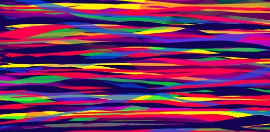 Tibaldi Arte Contemporanea presenta “Amazed” di Carlo Gasperoni