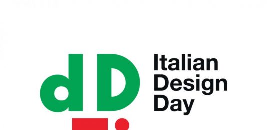 Italian Design Day 2023: la qualità del progetto gira il mondo