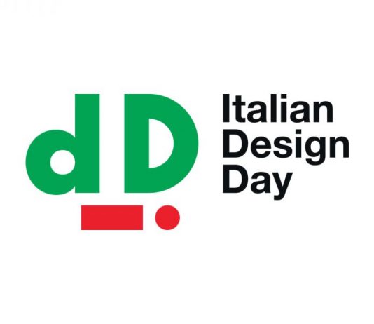 Italian Design Day 2023: la qualità del progetto gira il mondo