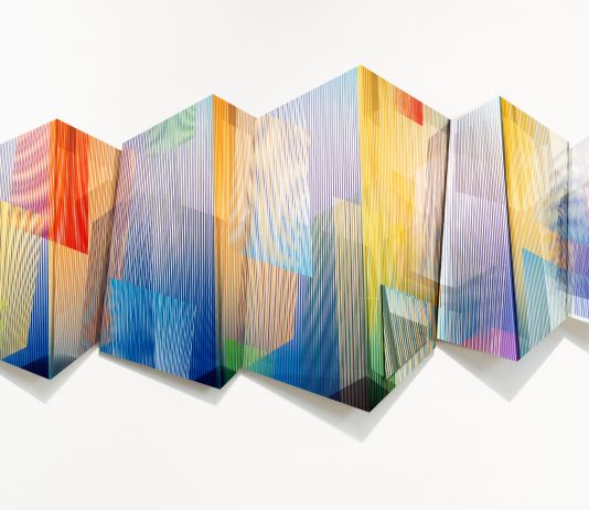 È di nuovo (un)fair, la fiera-non fiera d’arte contemporanea rivolta a chi pensa fuori dagli schemi