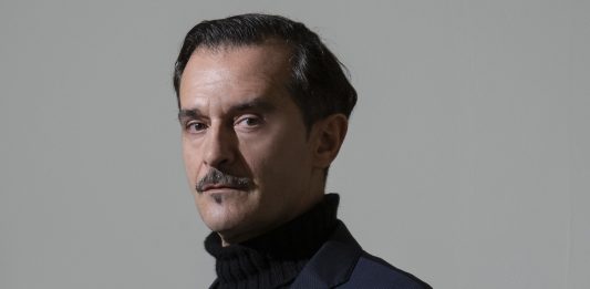 Arte e impegno sociale: Luca Massimo Barbero nominato curatore dell’Art Studio di Venezia