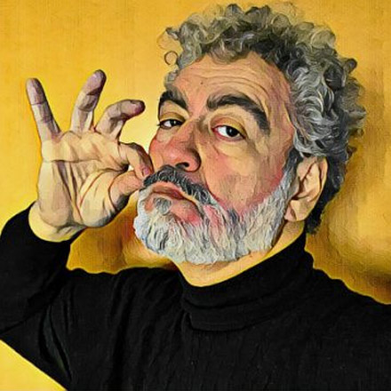 exibart prize incontra Lorenzo Guarnera Lorenzo Guarnera