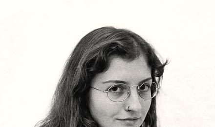 exibart prize incontra Lucrezia Costa