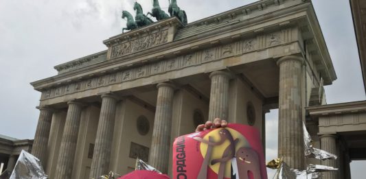 Premio Paul Thorel: i tre artisti vincitori in residenza a Napoli