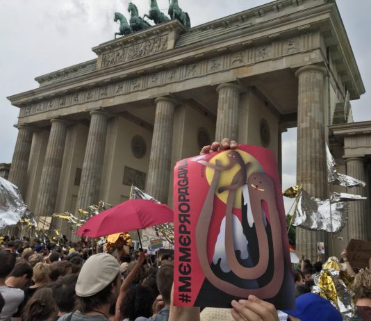 Premio Paul Thorel: i tre artisti vincitori in residenza a Napoli