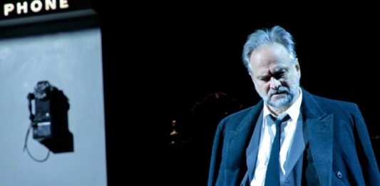 In Scena: gli spettacoli e i festival della settimana, dal 13 al 19 marzo