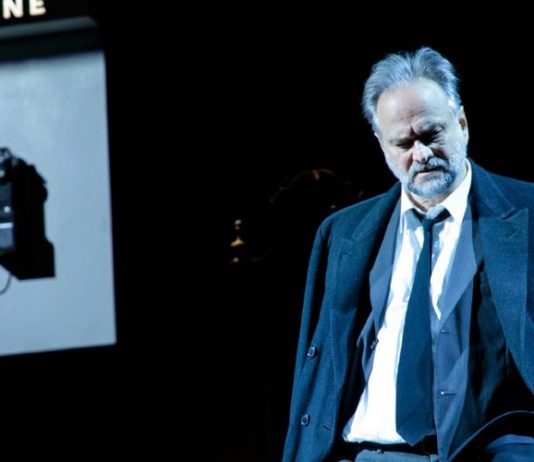 In Scena: gli spettacoli e i festival della settimana, dal 13 al 19 marzo