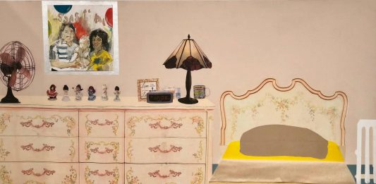 Sette artiste in dialogo sullo spazio domestico: la mostra al Museo del Barrio di New York