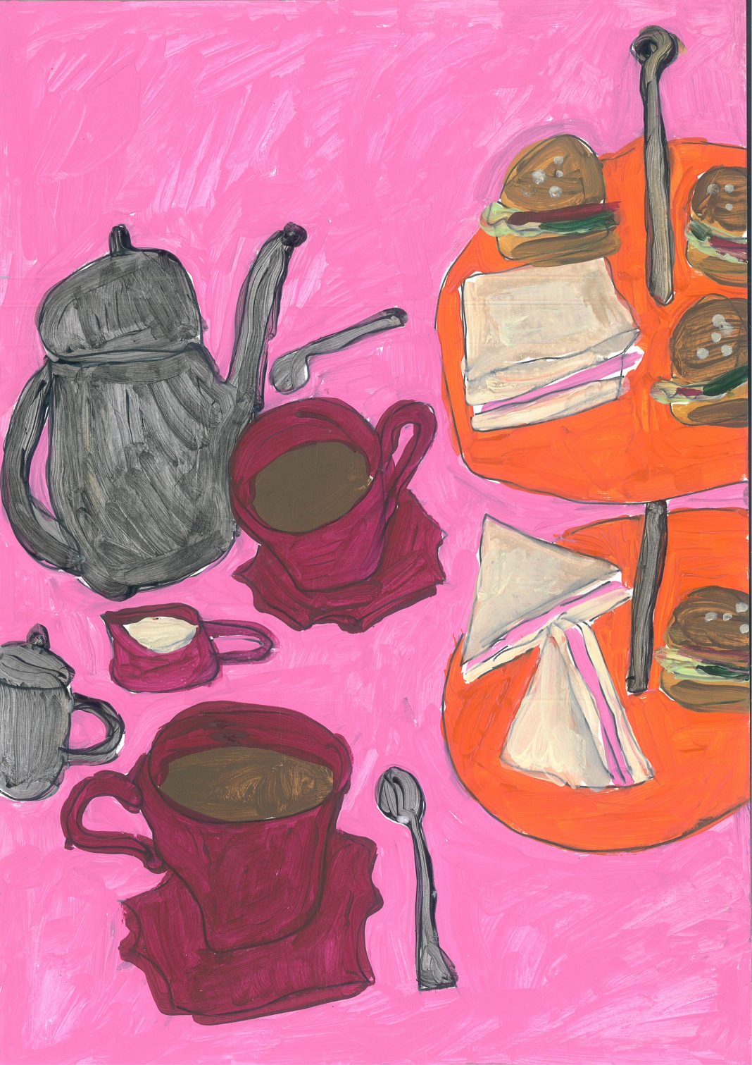 Miss Goffetown – Auto da féhttps://www.exibart.com/repository/media/2023/03/Nei-pomeriggi-Thetri_Miss-Goffetown-1068x1511.jpg