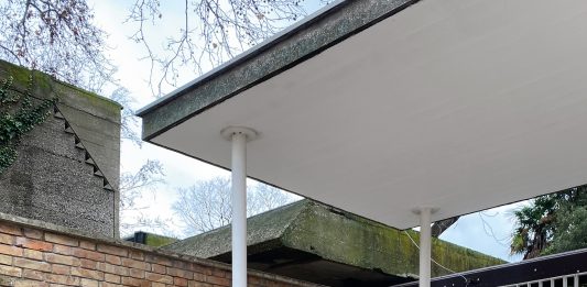 Biennale d’Architettura 2023: tre Padiglioni tra Arsenale, Giardini e la città