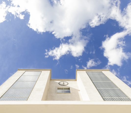 Polimoda presenta Anarchive, l’evoluzione dell’archivio di moda