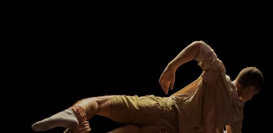 Spettacolo e arti performative: la nuova edizione del bando Movin’Up