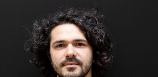 Saverio Verini è il nuovo direttore del Sistema Museale di Spoleto saverio verini direttore musei spoleto