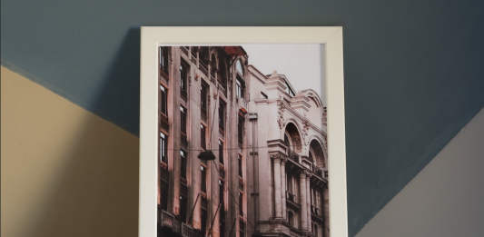 Pilkington valorizza quadri, fotografie e collezioni