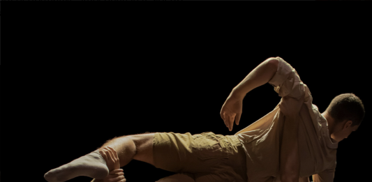 Movin’Up Spettacolo-Performing Arts: proroga al termine di consegna delle candidature