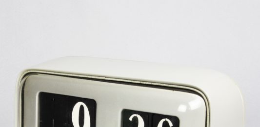 Il Made in Italy tra moda e design: a Gorizia, in mostra la nascita di uno stile