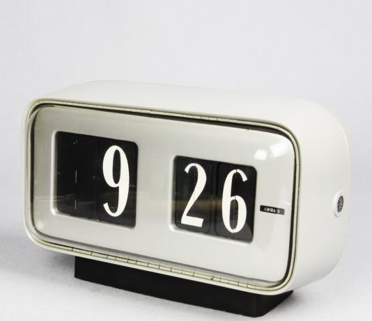 Il Made in Italy tra moda e design: a Gorizia, in mostra la nascita di uno stile