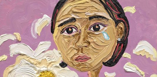 Fair Warning! Il giro del mondo delle aste fair warning