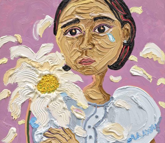 Fair Warning! Il giro del mondo delle aste fair warning