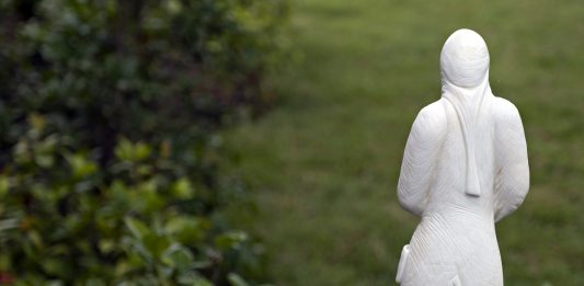 Nel cuore di Pietrasanta: la materia della Versilia, tra arte e paesaggio