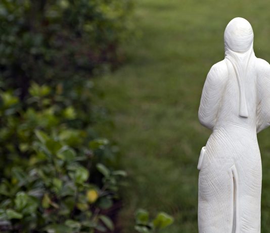 Nel cuore di Pietrasanta: la materia della Versilia, tra arte e paesaggio