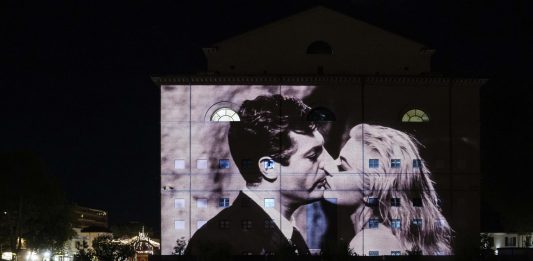 Rimini lancia la candidatura a Capitale Italiana della Cultura 2026