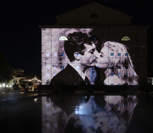 Rimini lancia la candidatura a Capitale Italiana della Cultura 2026