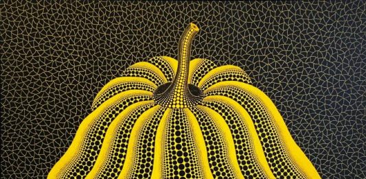 Fair Warning! Il giro del mondo delle aste fair warning