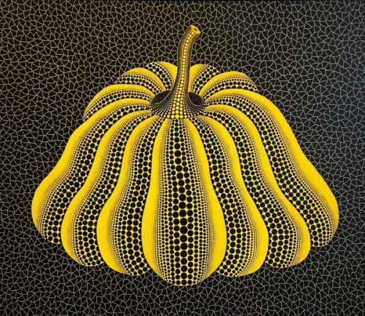 Fair Warning! Il giro del mondo delle aste fair warning