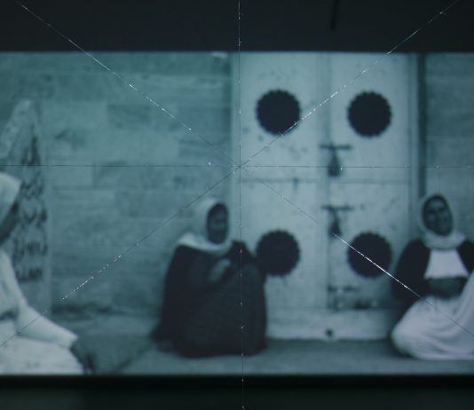 Observatory on Deculturalisation: la piattaforma di ricerca dedicata a Carla Lonzi Carla Lonzi Observatory Deculturalisation