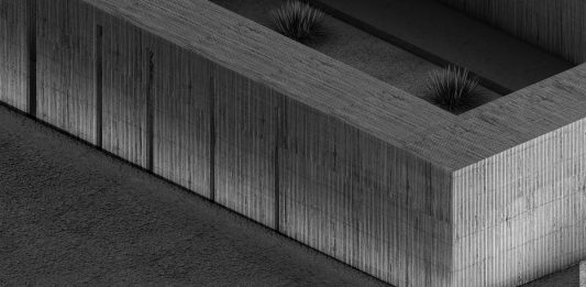 Inaugura la prima edizione dell’Islamic Arts Biennale