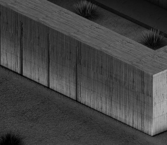 Inaugura la prima edizione dell’Islamic Arts Biennale