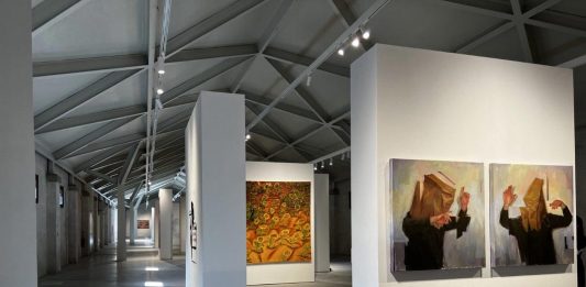 Artefici del Nostro Tempo 2023: ritorna il concorso che ti porta alla Biennale di Venezia